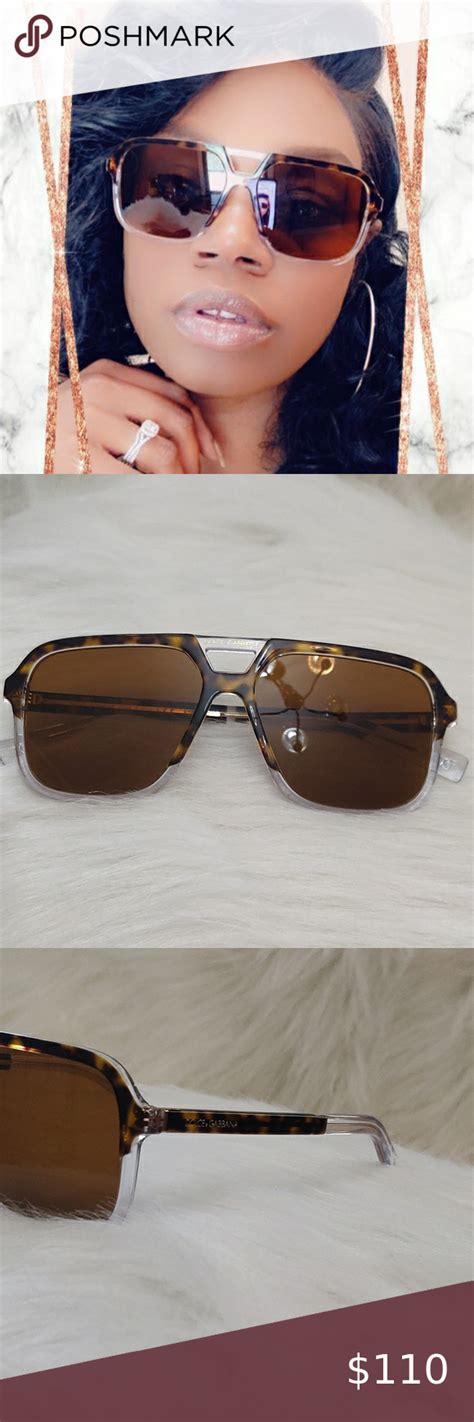 dolce gabbana sunglasses.serial.number|authentic dolce and gabbana sunglasses.